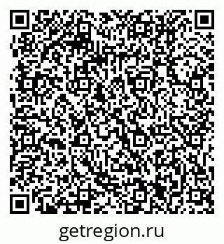 79061211031