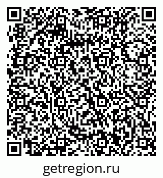 79061211032