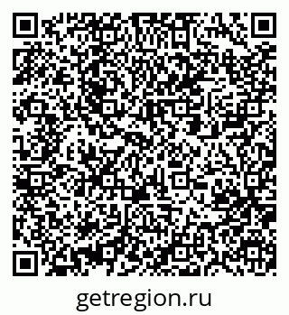 79061211033