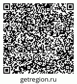 79061211034