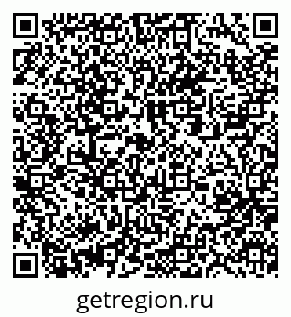 79061211035