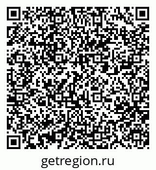 79061211036
