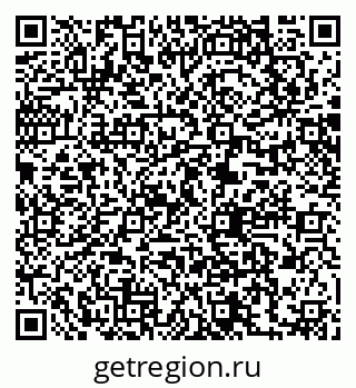 79061211037