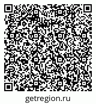 79061211038