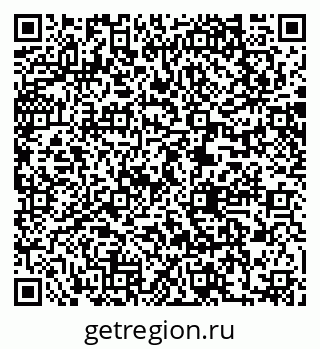 79061211039