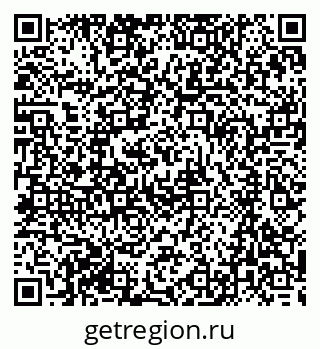 79061211040