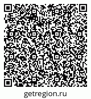 79061211042