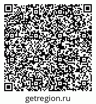 79061211045