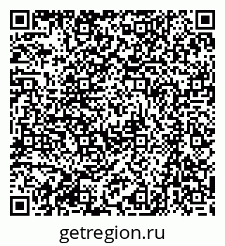 79061211047