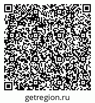 79061211051