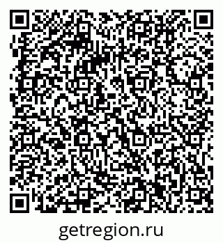 79061211055