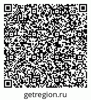 79061211058