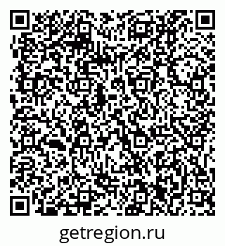79061211061