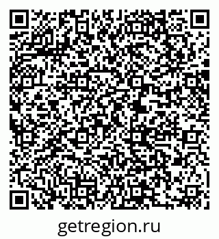 79061211064