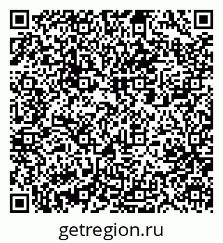 79061211066
