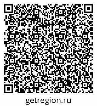 79061211067