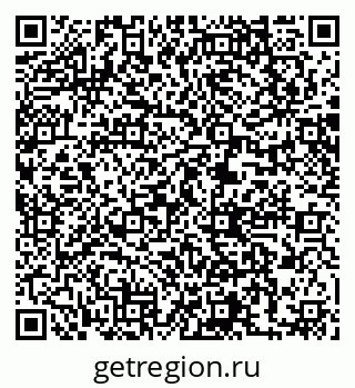 79061211072
