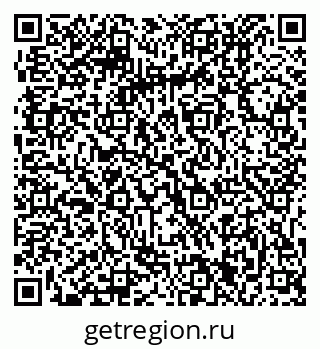 79061211073