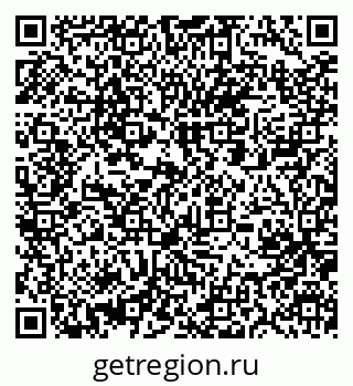 79061211077