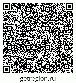 79061211078