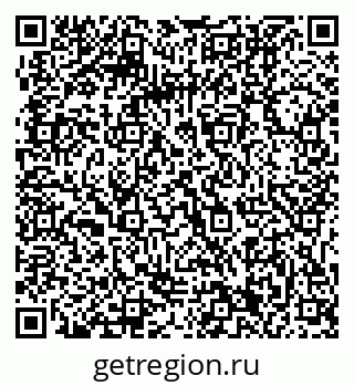 79061211086