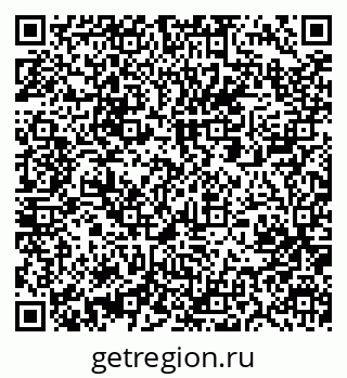 79061211087