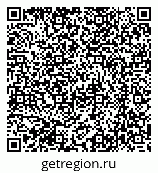 79061211089