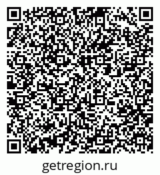 79061211090
