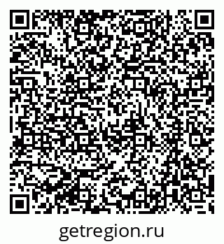79061211091