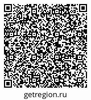 79061211094