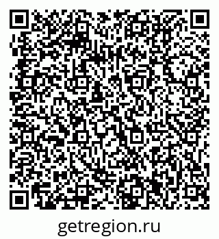 79061211095
