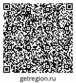 79061211101