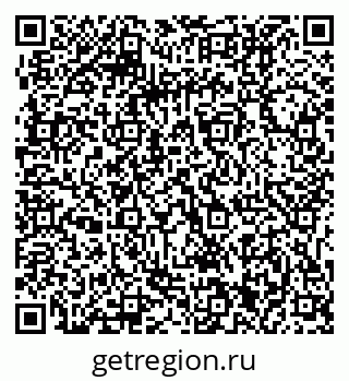 79061211102