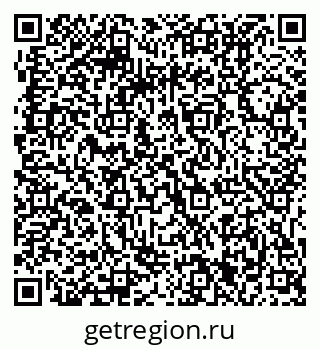 79061211103