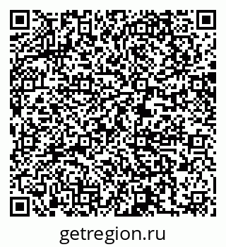 79061211107