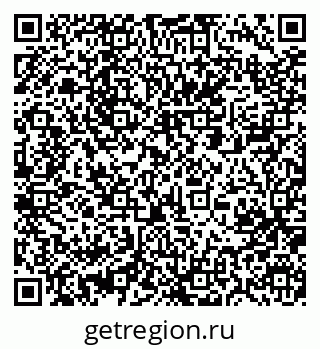 79061211113