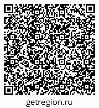 79061211115