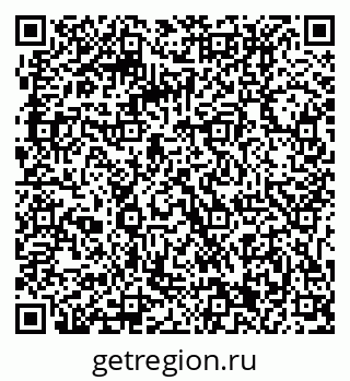 79061211116