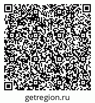 79061211121
