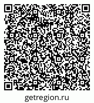79061211124