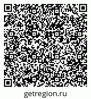 79061211125