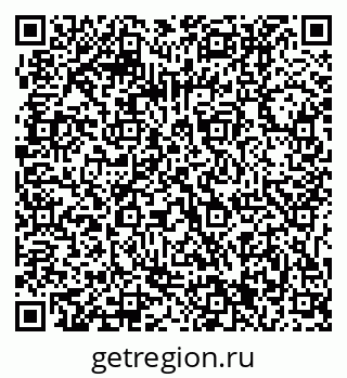 79061211127