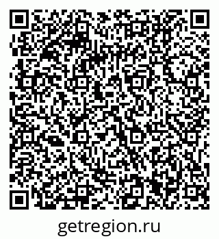 79061211128