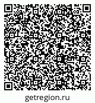 79061211131