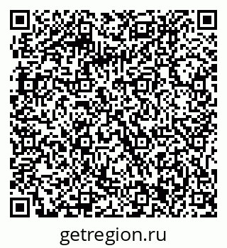 79061211134