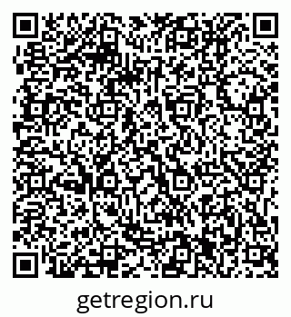 79061211135