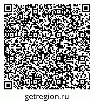 79061211136