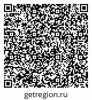 79061211137