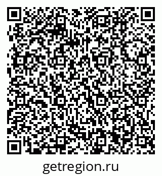 79061211138