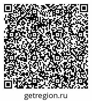 79061211141